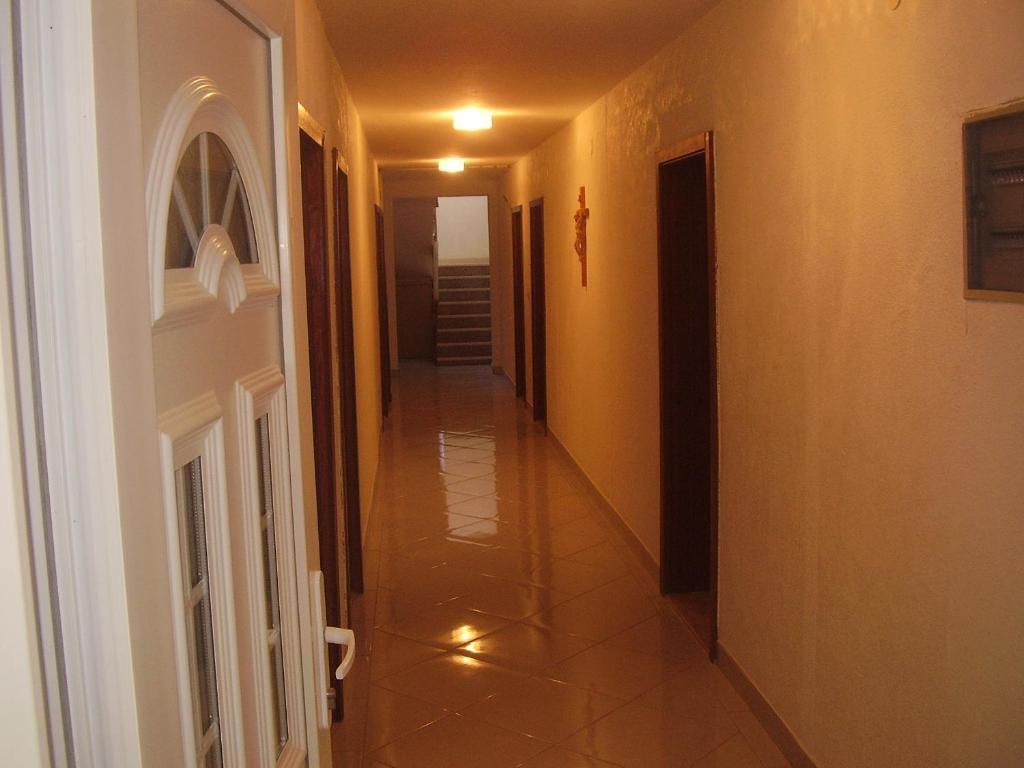 Hotel Pansion Danijel Međugorje Exterior foto